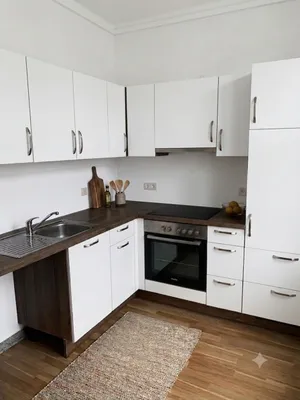 Wohnung mieten in Linz – 54 m², € 890 – Bild 5 von 10