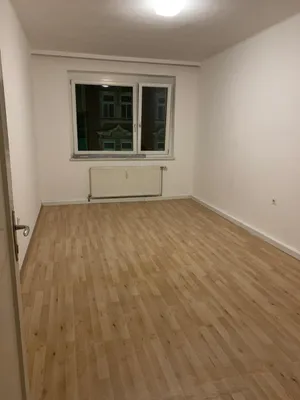 Wohnung mieten in Linz – 54 m², € 890 – Bild 4 von 10