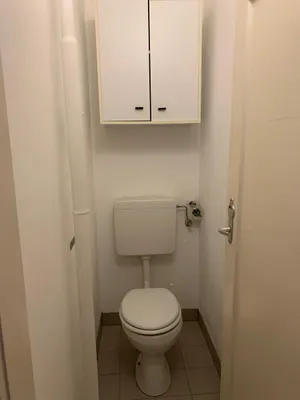Wohnung mieten in Linz – 54 m², € 890 – Bild 10 von 10