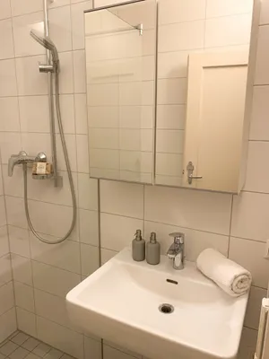 Wohnung mieten in Linz – 54 m², € 890 – Bild 7 von 10