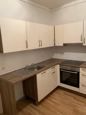 Wohnung mieten in Linz – 54 m², € 890 – Bild 6 von 10