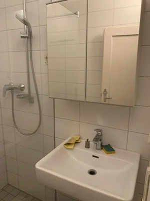 Wohnung mieten in Linz – 54 m², € 890 – Bild 8 von 10