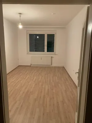 Wohnung mieten in Linz – 54 m², € 890 – Bild 2 von 10