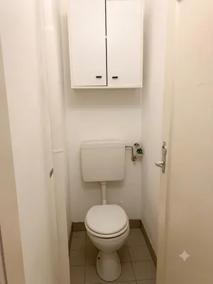 Wohnung mieten in Linz – 54 m², € 890 – Bild 9 von 10