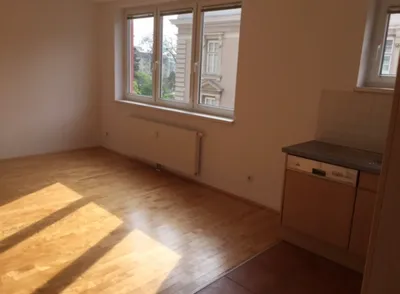 Exklusive, helle 2-Zimmer Neubauwohnung im 14 Bezirk – Bild 2