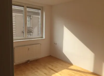 Exklusive, helle 2-Zimmer Neubauwohnung im 14 Bezirk – Bild 3