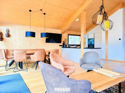 Immobilie kaufen in Murau – 137,69 m², € 972.000 – Bild 7 von 18