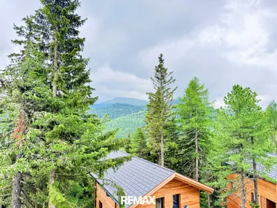 Immobilie kaufen in Murau – 137,69 m², € 972.000 – Bild 16 von 18
