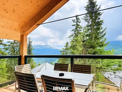 Immobilie kaufen in Murau – 137,69 m², € 972.000 – Bild 14 von 18