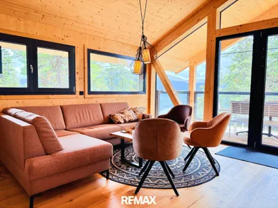 Immobilie kaufen in Murau – 137,69 m², € 972.000 – Bild 6 von 18