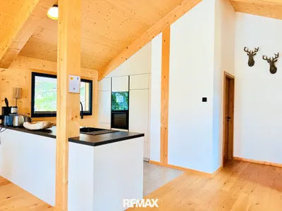 Immobilie kaufen in Murau – 137,69 m², € 972.000 – Bild 5 von 18
