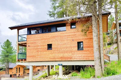 Immobilie kaufen in Murau – 137,69 m², € 972.000 – Bild 4 von 18