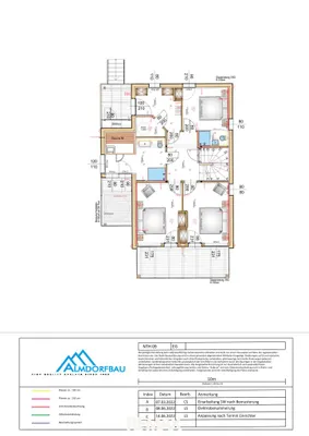 Immobilie kaufen in Murau – 137,69 m², € 972.000 – Bild 17 von 18