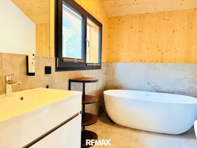 Immobilie kaufen in Murau – 137,69 m², € 972.000 – Bild 8 von 18