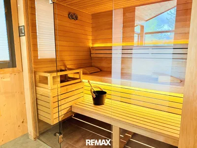Immobilie kaufen in Murau – 137,69 m², € 972.000 – Bild 13 von 18