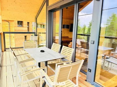Immobilie kaufen in Murau – 137,69 m², € 972.000 – Bild 15 von 18