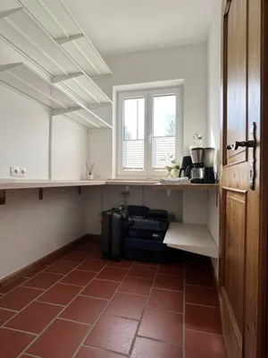 4-Zimmer-Haus kaufen in Mistelbach – 151 m², € 690.000 – Bild 8 von 24