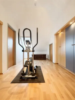4-Zimmer-Haus kaufen in Mistelbach – 151 m², € 690.000 – Bild 17 von 24