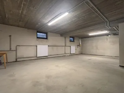 4-Zimmer-Haus kaufen in Mistelbach – 151 m², € 690.000 – Bild 23 von 24