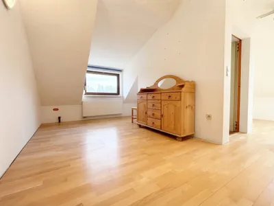 4-Zimmer-Haus kaufen in Mistelbach – 151 m², € 690.000 – Bild 16 von 24