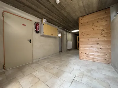 4-Zimmer-Haus kaufen in Mistelbach – 151 m², € 690.000 – Bild 22 von 24