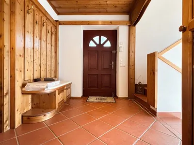 4-Zimmer-Haus kaufen in Mistelbach – 151 m², € 690.000 – Bild 2 von 24