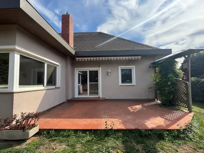 4-Zimmer-Haus kaufen in Mistelbach – 151 m², € 690.000 – Bild 19 von 24