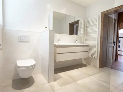 4-Zimmer-Haus kaufen in Mistelbach – 151 m², € 690.000 – Bild 13 von 24