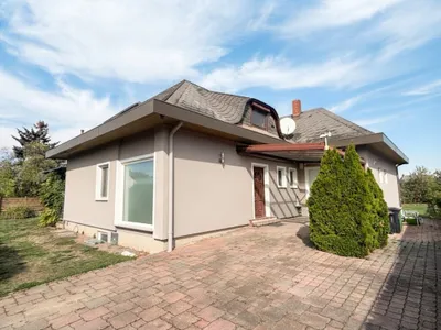 4-Zimmer-Haus kaufen in Mistelbach – 151 m², € 690.000 – Bild 6 von 24