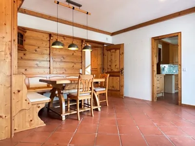 4-Zimmer-Haus kaufen in Mistelbach – 151 m², € 690.000 – Bild 5 von 24