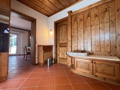 4-Zimmer-Haus kaufen in Mistelbach – 151 m², € 690.000 – Bild 3 von 24