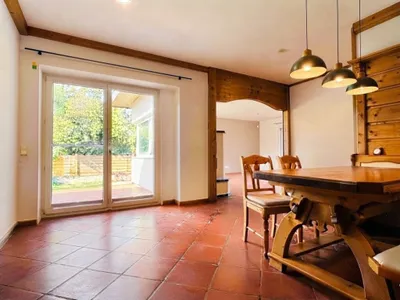 4-Zimmer-Haus kaufen in Mistelbach – 151 m², € 690.000 – Bild 4 von 24