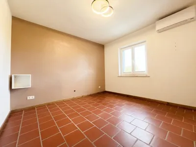 4-Zimmer-Haus kaufen in Mistelbach – 151 m², € 690.000 – Bild 9 von 24