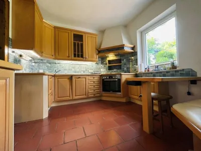 4-Zimmer-Haus kaufen in Mistelbach – 151 m², € 690.000 – Bild 7 von 24
