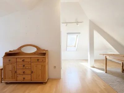 4-Zimmer-Haus kaufen in Mistelbach – 151 m², € 690.000 – Bild 15 von 24