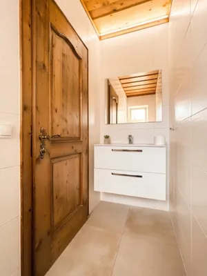 4-Zimmer-Haus kaufen in Mistelbach – 151 m², € 690.000 – Bild 11 von 24