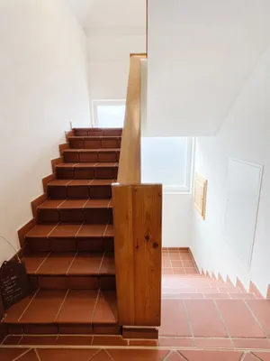 4-Zimmer-Haus kaufen in Mistelbach – 151 m², € 690.000 – Bild 14 von 24