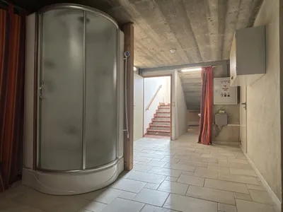 4-Zimmer-Haus kaufen in Mistelbach – 151 m², € 690.000 – Bild 21 von 24