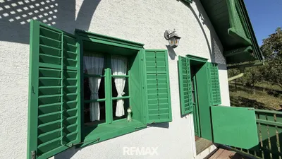 3-Zimmer-Immobilie kaufen in Güssing – 57 m², € 179.000 – Bild 14 von 26