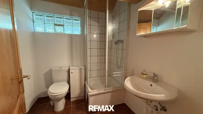 3-Zimmer-Immobilie kaufen in Güssing – 57 m², € 179.000 – Bild 15 von 26