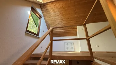 3-Zimmer-Immobilie kaufen in Güssing – 57 m², € 179.000 – Bild 17 von 26