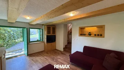 3-Zimmer-Immobilie kaufen in Güssing – 57 m², € 179.000 – Bild 9 von 26