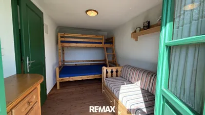 3-Zimmer-Immobilie kaufen in Güssing – 57 m², € 179.000 – Bild 12 von 26