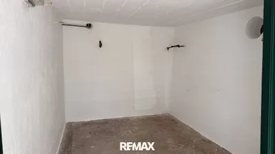 3-Zimmer-Immobilie kaufen in Güssing – 57 m², € 179.000 – Bild 22 von 26