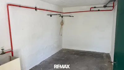 3-Zimmer-Immobilie kaufen in Güssing – 57 m², € 179.000 – Bild 21 von 26