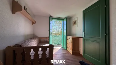 3-Zimmer-Immobilie kaufen in Güssing – 57 m², € 179.000 – Bild 11 von 26