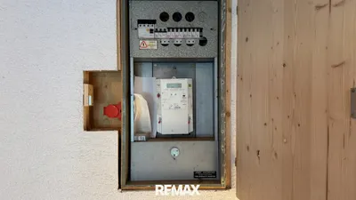 3-Zimmer-Immobilie kaufen in Güssing – 57 m², € 179.000 – Bild 18 von 26