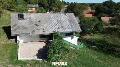 3-Zimmer-Immobilie kaufen in Güssing – 57 m², € 179.000 – Bild 25 von 26