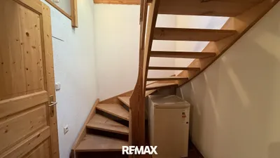 3-Zimmer-Immobilie kaufen in Güssing – 57 m², € 179.000 – Bild 16 von 26