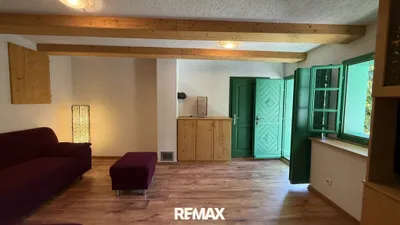 3-Zimmer-Immobilie kaufen in Güssing – 57 m², € 179.000 – Bild 8 von 26
